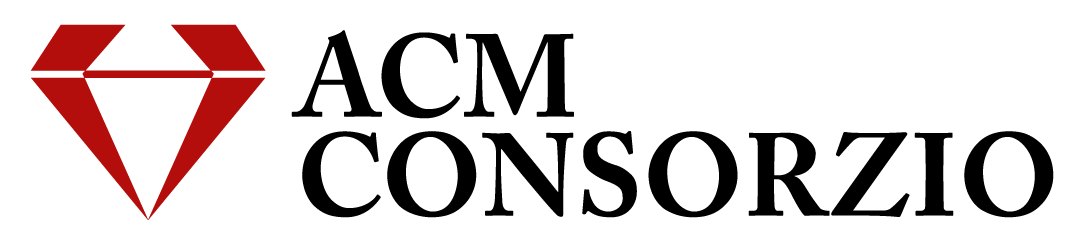 ACM Consorzio