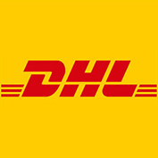  DHL CONSUMER		                        