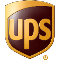 UPS